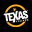 Logo Texas Chicken Malaysia Sdn. Bhd.