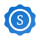 Logo Stampery Labs SL