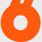 Logo Delphi Beteiligungsgesellschaft mbH