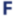 Logo Nexsys Corp.