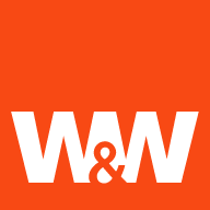 Logo Wohnimmobilien GmbH & Co. KG der Württembergischen