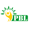 Logo Peptech Biosciences Ltd.