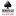 Logo Shanghai Heitao Interactive Network Technology Co. Ltd.