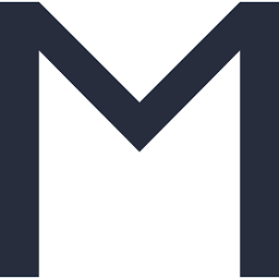 Logo Abraham Moon & Sons Ltd.