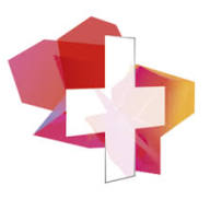 Logo Switzerland Innovation Park Biel/Bienne AG