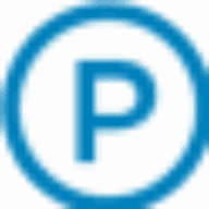 Logo Arkphire Group Ltd.