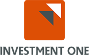 Logo Investment One Stockbrokers Int'l Ltd.
