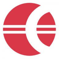 Logo ECOVIS Wirtschaftstreuhand GmbH