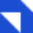 Logo AD1 Holdings Ltd.