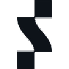Logo Spark RE Technologies, Inc.