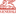Logo GP Reinsurance EAD