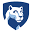 Logo School of Labor & Employment Relations