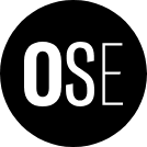 Logo Oxford Science Enterprises PLC