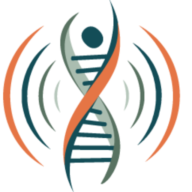Logo The Solve ME/CFS Initiative