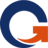 Logo Shanghai Gildata, Inc.