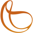 Logo FB Oranjewoud Participaties BV