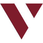 Logo Viridium Service Management GmbH