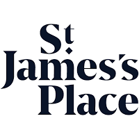 Logo Lansdown Place Wealth Management Ltd.