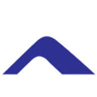 Logo Belden Hill Partners LLC