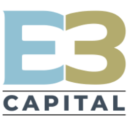 Logo Energy Access Ventures SAS