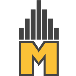 Logo Mecklenburgische Krankenversicherungs-AG