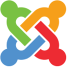 Logo Mediqventures Ltd.