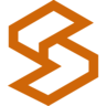 Logo Sindicato da Indústria da Construção Civil do Estado de São