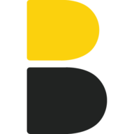 Logo DDB Remedy Ltd.