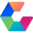 Logo Comparably, Inc.