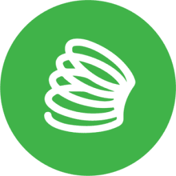 Logo Demand Spring, Inc.