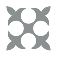 Logo Custodian & Allied Insurance Ltd.