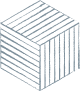 Logo Rancilio Cube SICAF Spa