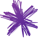 Logo Computer Concepts Ltd.