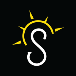 Logo Sunrise Transportation Holdings LLC