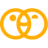 Logo Greenbank Holidays Ltd.