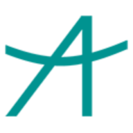 Logo Adelphi Values Ltd.