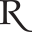 Logo Ramaco Resources, Inc.