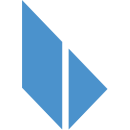 Logo Signal Capital Partners Ltd.