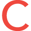 Logo Cellairis Franchise, Inc.