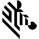 Logo Zebra Technologies UK Ltd.