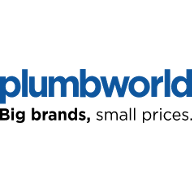 Logo Online Home Retail Ltd.