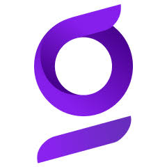 Logo Finn.AI