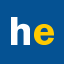 Logo Heinzel EMACS Energie GmbH
