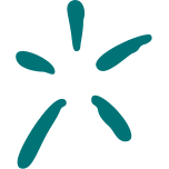 Logo Horizon Bidco Ltd.