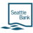 Logo Seattle Bank