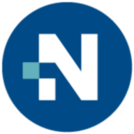 Logo Nordisk Marinförsäkring AB