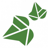 Logo Hedera Group AB