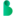 Logo IDT SpA