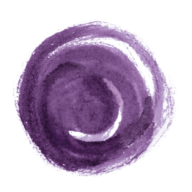 Logo GEFA Versicherungsdienst GmbH