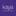 Logo Kaya Middle East FZE